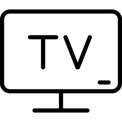 monitor-de-television